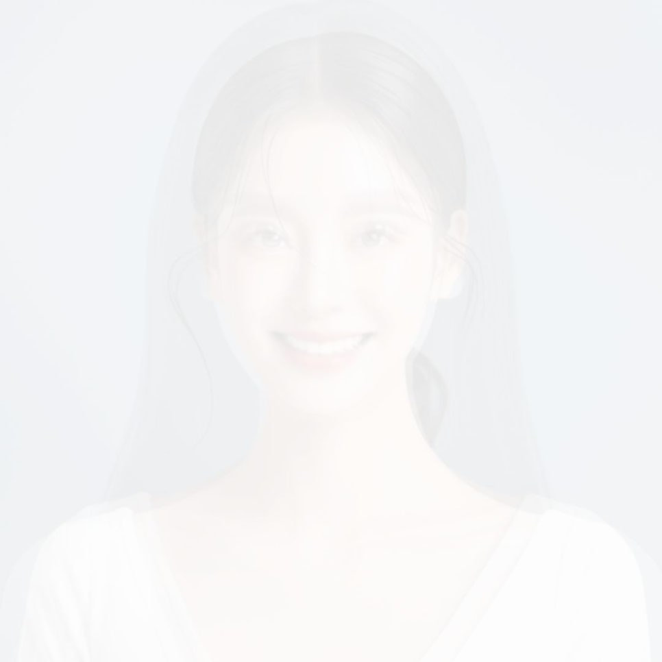 어린이 부정교합, 무턱 교정은 &lsquo;성장기 타이밍&rsquo;이 중요해요 관련 이미지 26