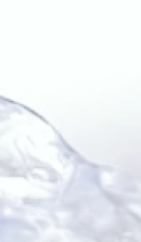 강남 임플란트 치과 초기 단계의 정밀한 분석이 중요한 이유 관련 이미지 37