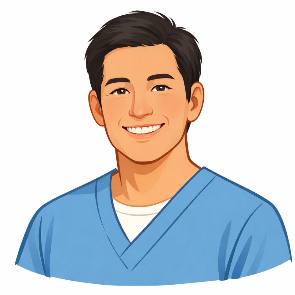 치아 교정, 꼭 어릴 때만 해야 할까요? 관련 이미지 6