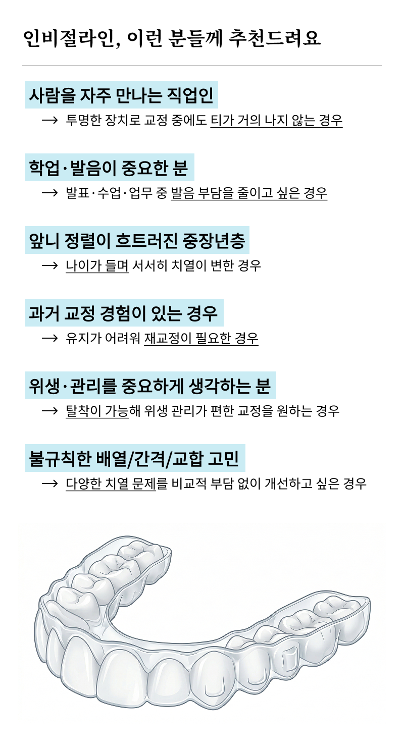 압구정치과 고민 중이라면 관련 이미지 8