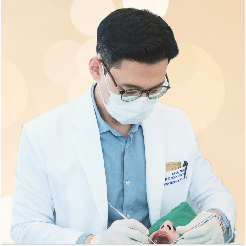 서울라미네이트치과 알아보고 있다면 관련 이미지 1