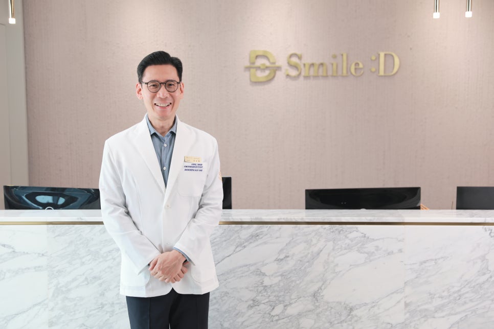 3 Types of Places to Avoid in Apgujeong Orthodontic Clinics image 2