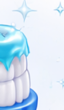 강남 교정치과 과정과 필수 분석 사항들 관련 이미지 27