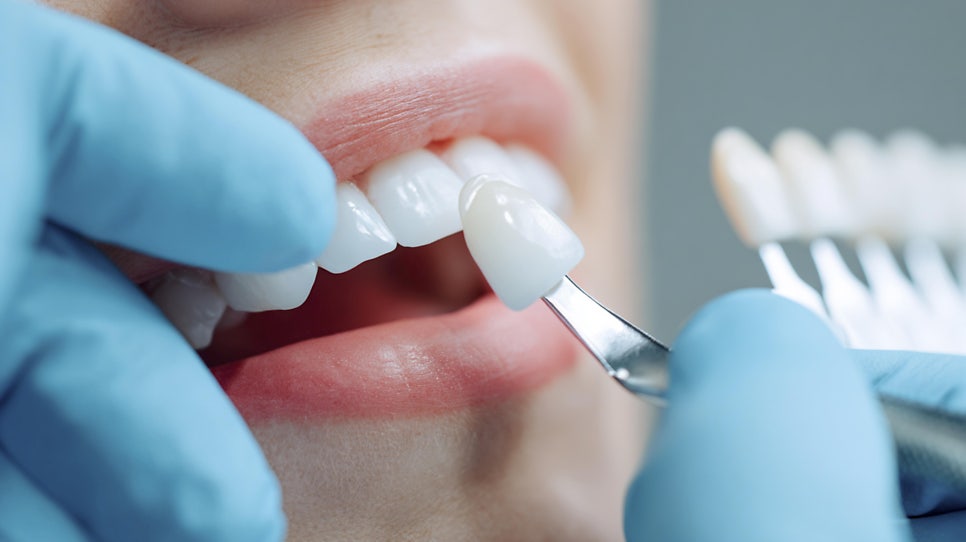 토끼앞니, 수지라미네이트처럼 하려다 평생 후회하는 이유 관련 이미지 4