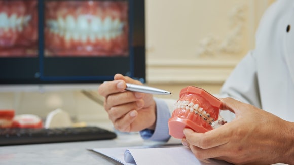 강남교정치과에서 <이것> 안물어보면 손해? 관련 이미지 2