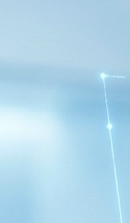 돌출입 교정 기간 줄일 수 있을까? 기간 단축을 돕는 핵심 요소 관련 이미지 25