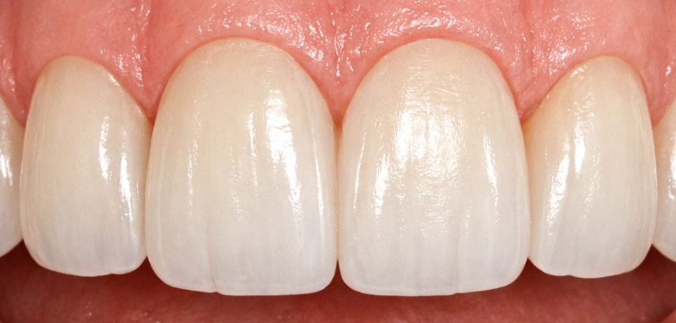 레진 치료와 라미네이트 중, 어떤 선택이 나에게 맞을까? 관련 이미지 6