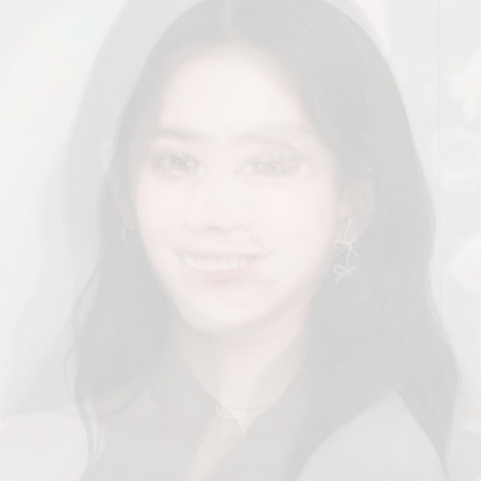 어린이 부정교합, 무턱 교정은 &lsquo;성장기 타이밍&rsquo;이 중요해요 관련 이미지 31