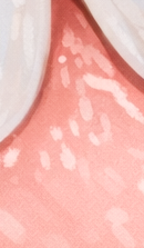 강남교정치과 고민하고 있다면 관련 이미지 26