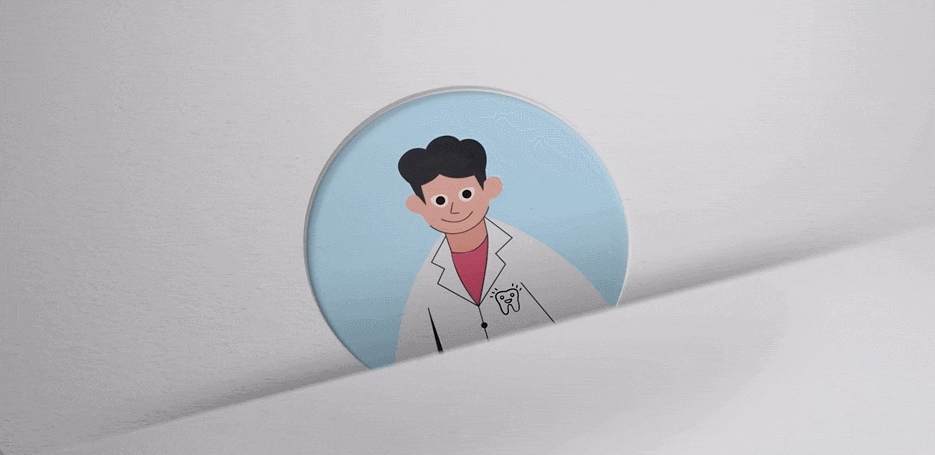 강남임플란트잘하는곳, 내 치아 같은 편안함은 어떻게 만들어질까? 관련 이미지 3