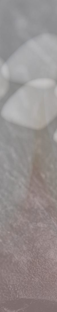 Looking Into Full Implant Placement Methods and Precautions image 22