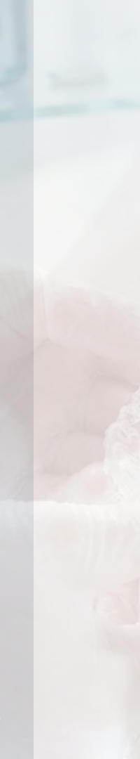 What Are the Criteria for Choosing an Orthodontic Clinic in Gangnam? image 33