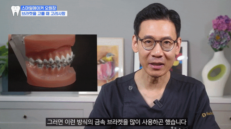 Comparison of Bracket Braces and Invisalign Clear Aligners: Which Option Is More Suitable for Me? image 11