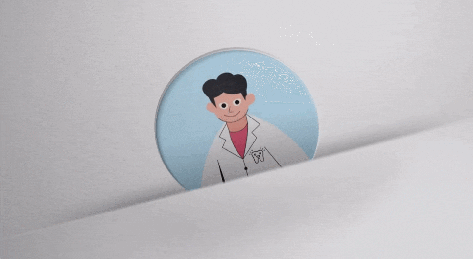 혹시 나도? 정확한 돌출입 교정치과 선택의 모든 것 관련 이미지 2