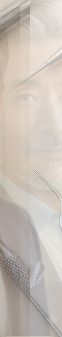 Looking Into Full Implant Placement Methods and Precautions image 43