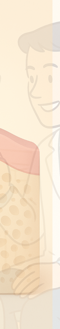 무삭제 라미네이트 추천 시작부터 결정까지 정리 관련 이미지 18