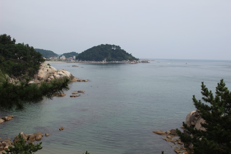 강원도 휴휴암 다녀왔습니다.. 관련 이미지 4