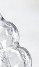 Looking for a Recommended Gangnam Dental Clinic image 39