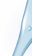 강남 교정치과 과정과 필수 분석 사항들 관련 이미지 29