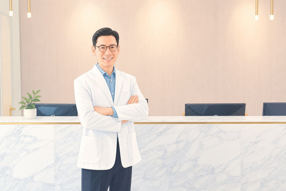 교정 브라켓 떨어짐, 치료 기간 늘어날까요? 대처법 총정리 관련 이미지 12