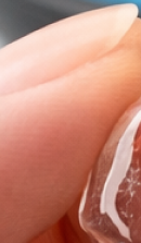 Looking for a Recommended Gangnam Dental Clinic image 40