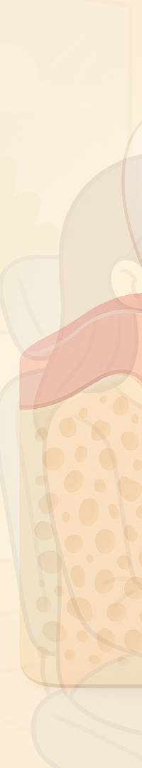 무삭제 라미네이트 추천 시작부터 결정까지 정리 관련 이미지 43