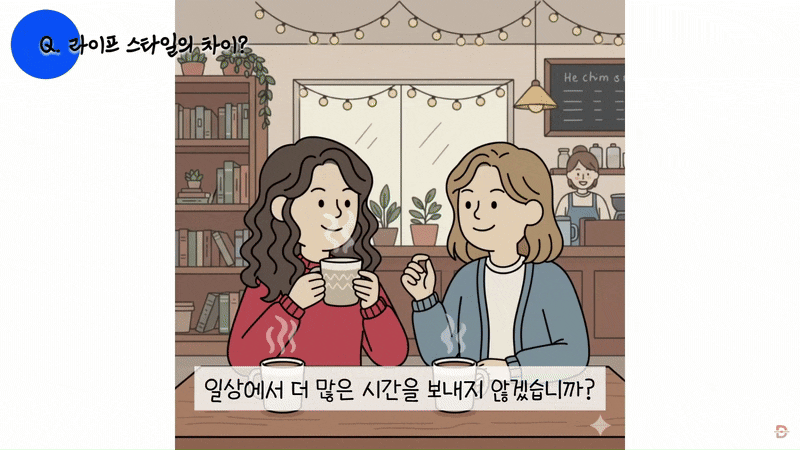 Things to Keep in Mind When Searching for a Laminate Dentistry Clinic Near Sinsa Station image 13