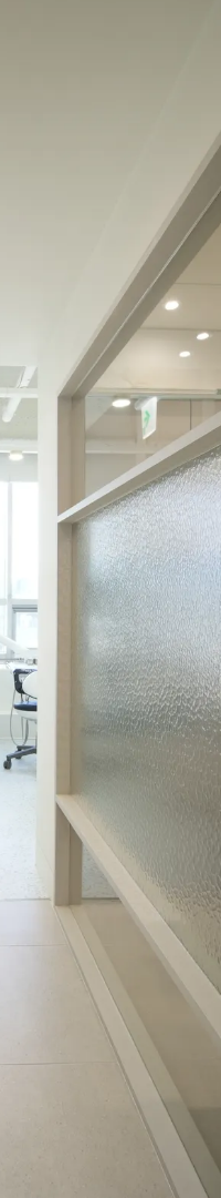 네비게이션 임플란트 식립과정 정확한 계획이 중요한 이유 관련 이미지 29