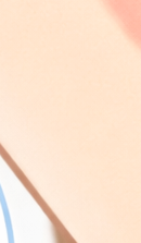 잠원역교정치과 선택 전 확인해야 할 의학적 진단 기준 관련 이미지 36