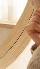 강남 전체임플란트 말하고 웃을 때의 자신감을 회복하려면 관련 이미지 38