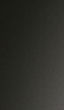 강남무삭제라미네이트치과 선택을 위한 정밀 정보 관련 이미지 26