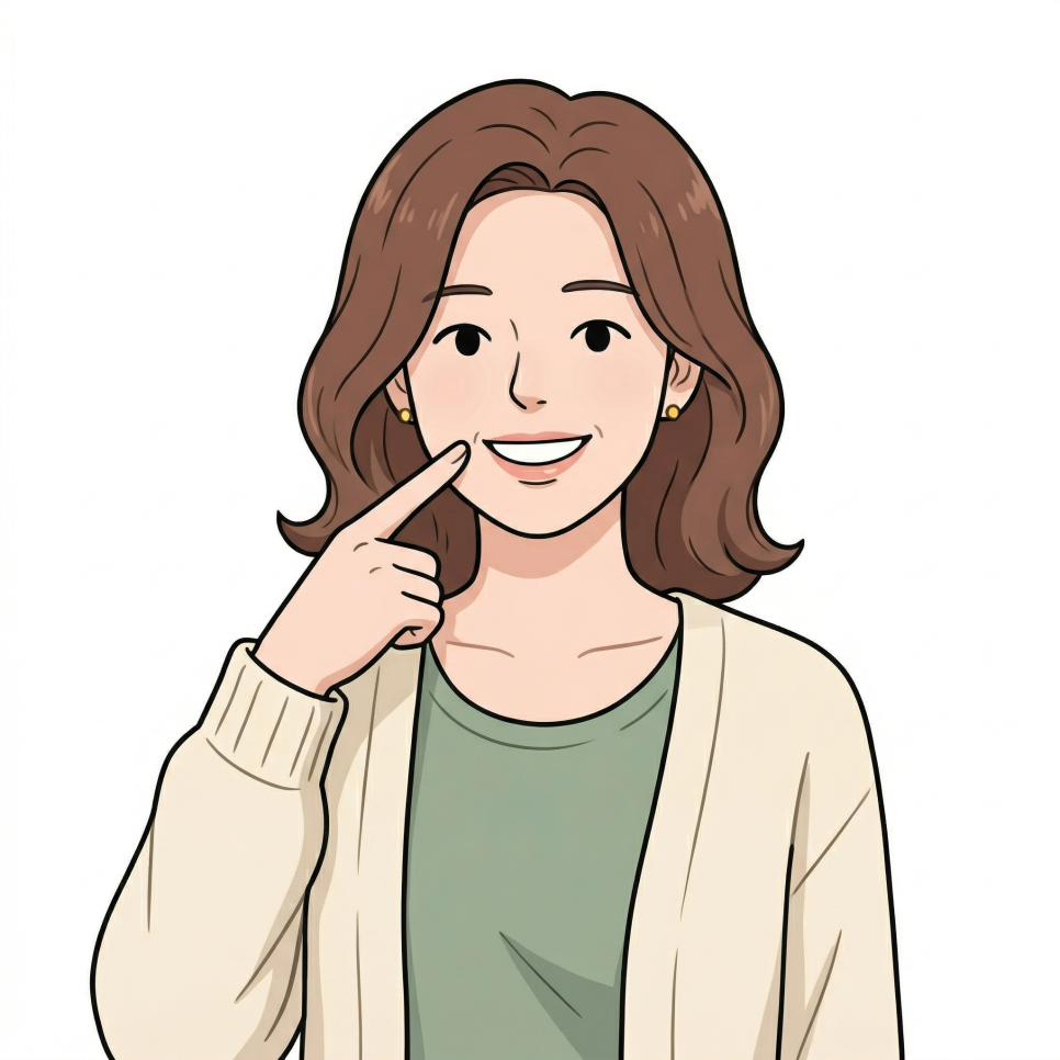 요즘 치과 기술력 근황? 치과 무서워서 미루고 있다면 꼭 보세요 관련 이미지 5