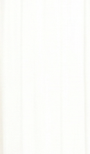 강남 전체임플란트 말하고 웃을 때의 자신감을 회복하려면 관련 이미지 28