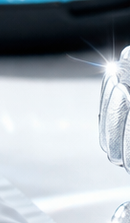 압구정치과 고민 중이라면 관련 이미지 33