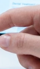 신사역임플란트치과 실패 없는 선택을 위해 관련 이미지 39