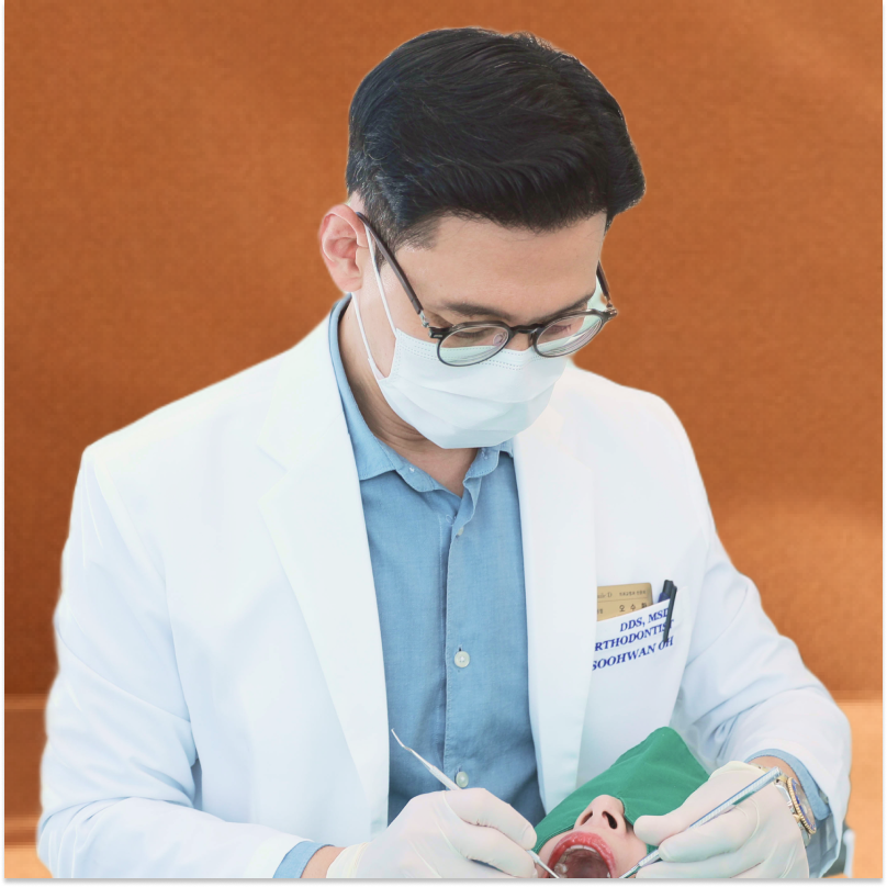 앞니 라미네이트 시술이 고민된다면 관련 이미지 1