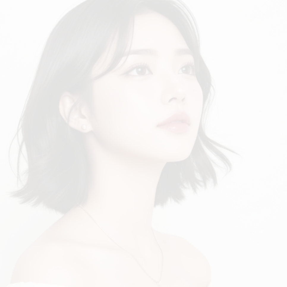 라미네이트 가격 병원 선택 전 꼭 알아야 할 점 관련 이미지 23