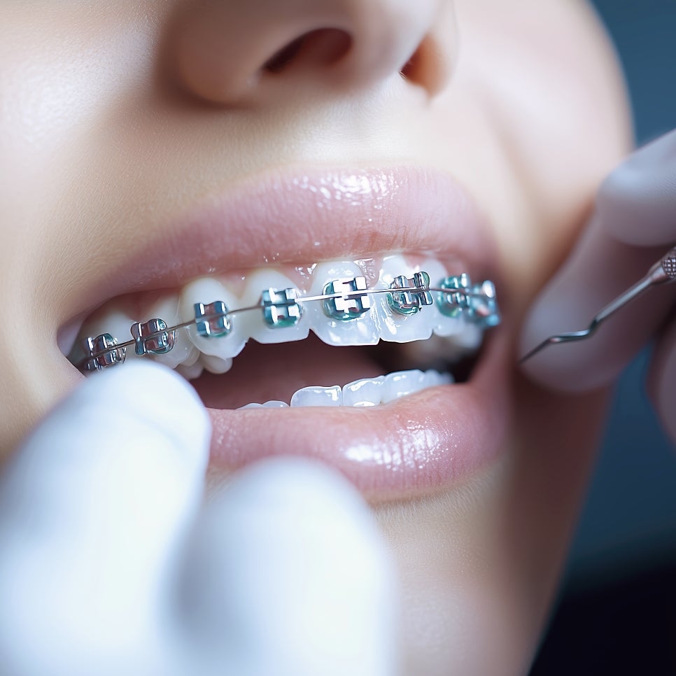 세라믹교정 vs 클리피씨교정, 뭐가 다르고 뭘 골라야 할까? 관련 이미지 6