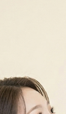 Seoul Dental Clinic Recommendation: If You’re Considering Laminate Veneers image 30