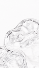 A Summary of How to Use Clear Aligners and Step-by-Step Guidelines image 32