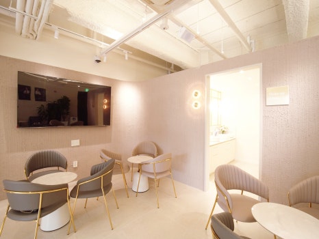 신사동치과 덧니부분교정 실패하기 싫다면 필독 관련 이미지 8