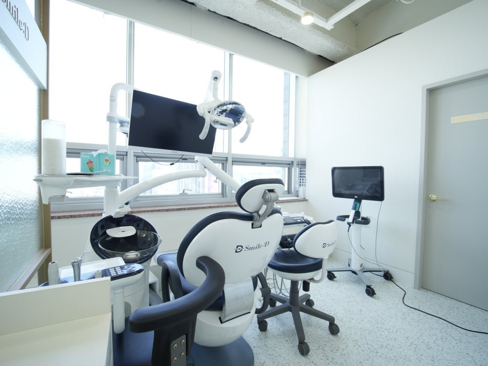 논현동치과 교정치료 실패하지 않으려면 <필독> 관련 이미지 8