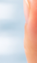 Criteria for Choosing a Great Orthodontic Clinic in Gangnam: A Choice Without Failure! image 35