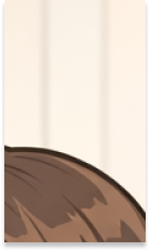 서울치과추천 선택 전 반드시 확인할 기준 관련 이미지 34