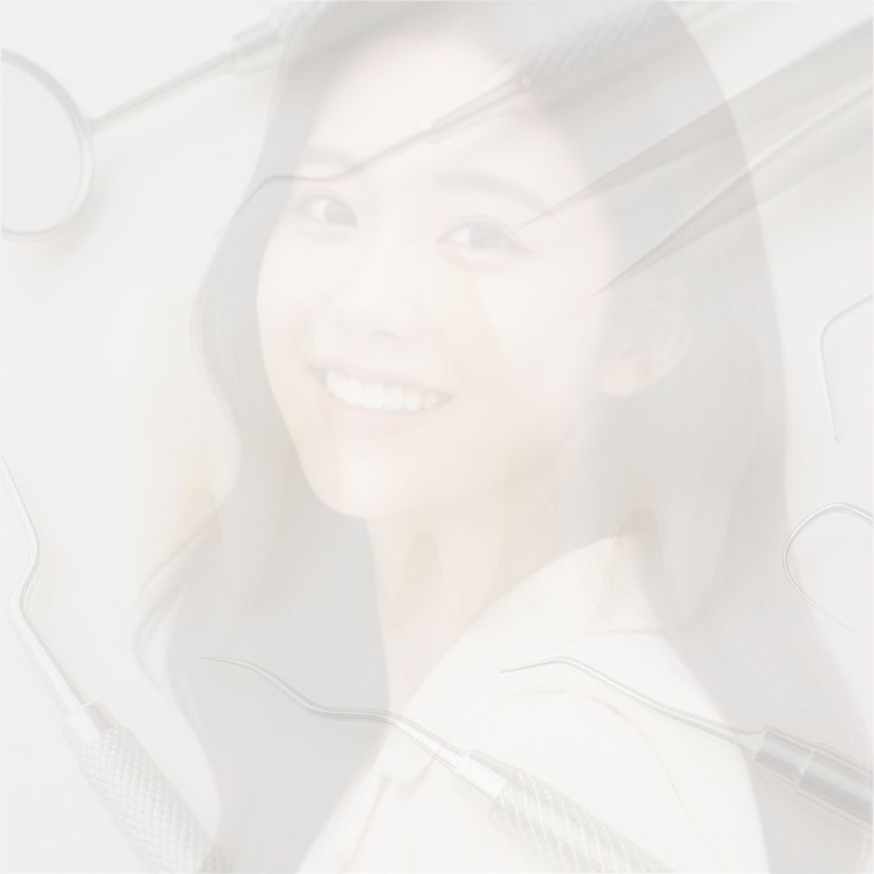 무삭제 라미네이트 후기 꼼꼼히 찾아봤어요 관련 이미지 18