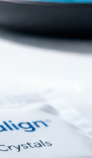 압구정치과 고민 중이라면 관련 이미지 32