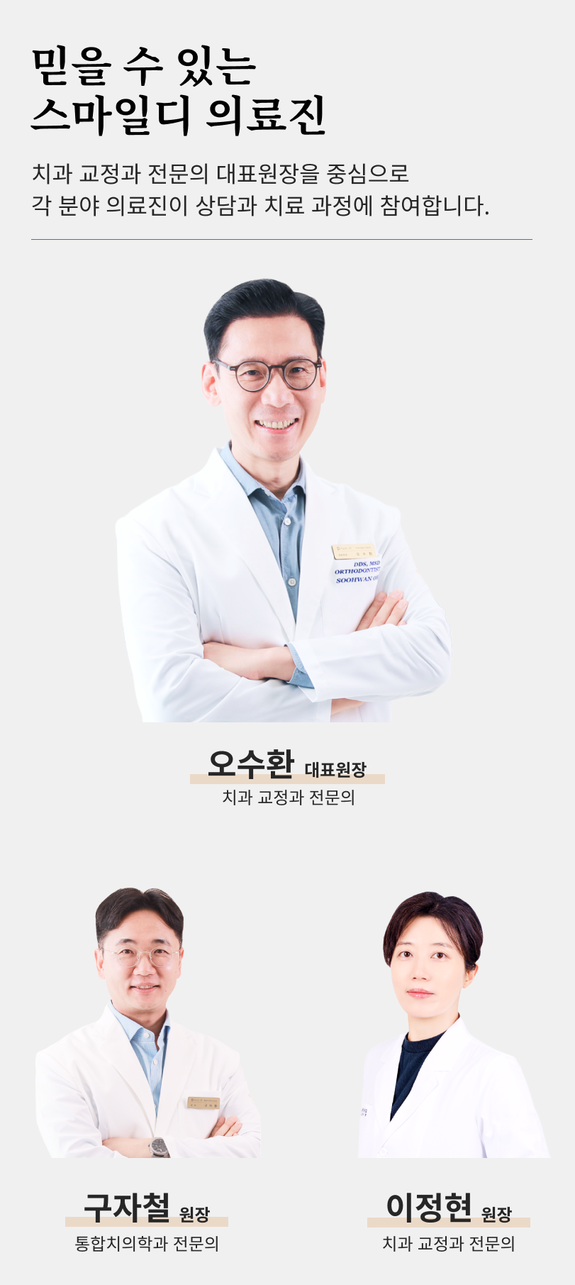 서울라미네이트치과 알아보고 있다면 관련 이미지 14