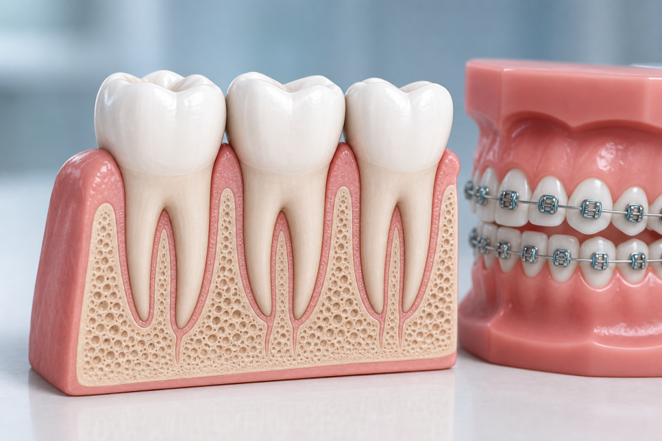 Is There a Set Age for Orthodontic Treatment? image 4