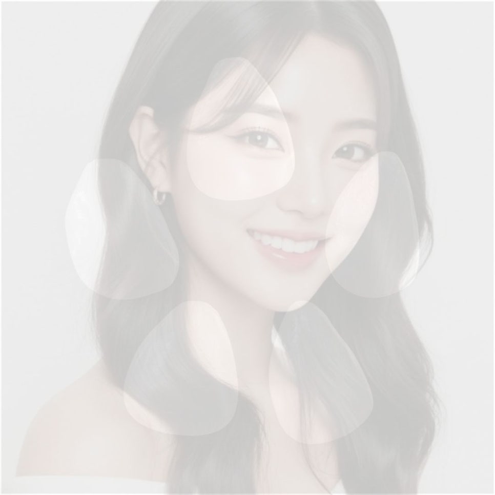 무삭제 라미네이트 후기 꼼꼼히 찾아봤어요 관련 이미지 15