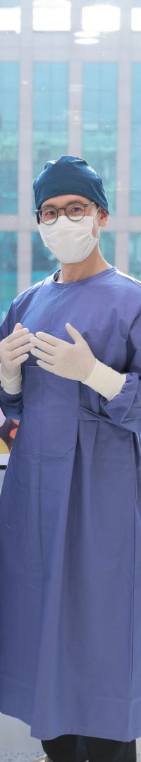 강남 돌출입 교정치과 상담 전 알아두면 좋은 핵심 관련 이미지 19